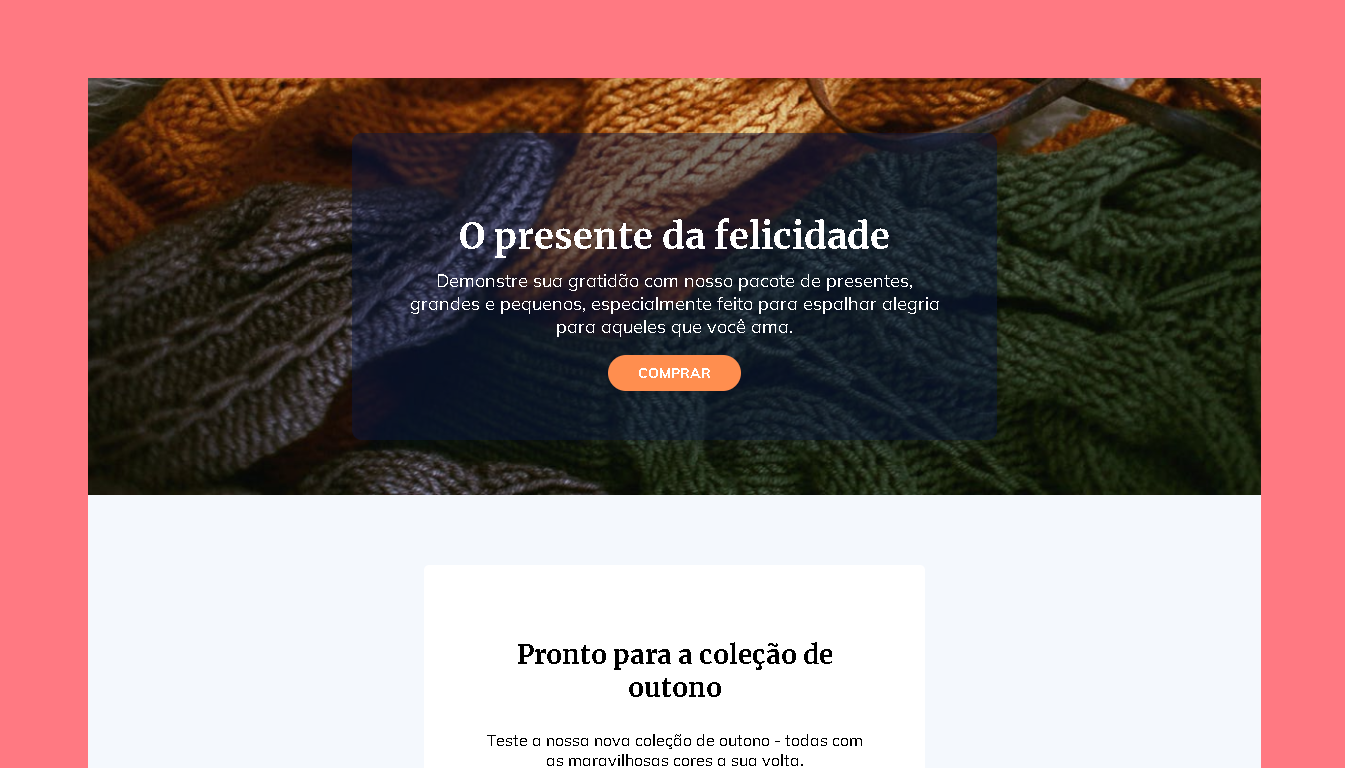 Imagem do projeto