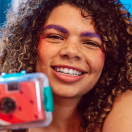 Foto do perfil