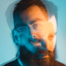 Foto do perfil