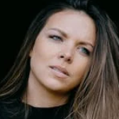Foto do perfil
